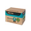 Pro-Tek Latex Gloves Low Powder - Image 9