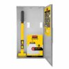 Rubbermaid General Spill Mop Kit