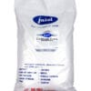 Coolwash Laundry Powder - Image 2