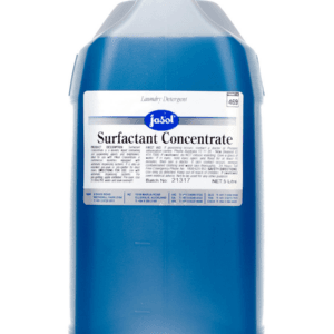 Surfactant Concentrate 5L