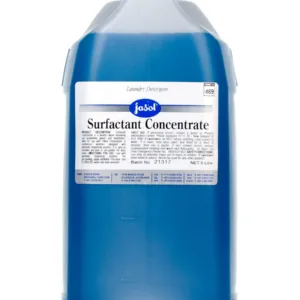 Surfactant Concentrate 5L