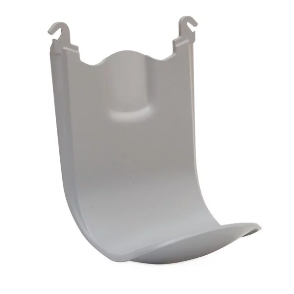 SHIELD Floor & Wall Protector for TFX