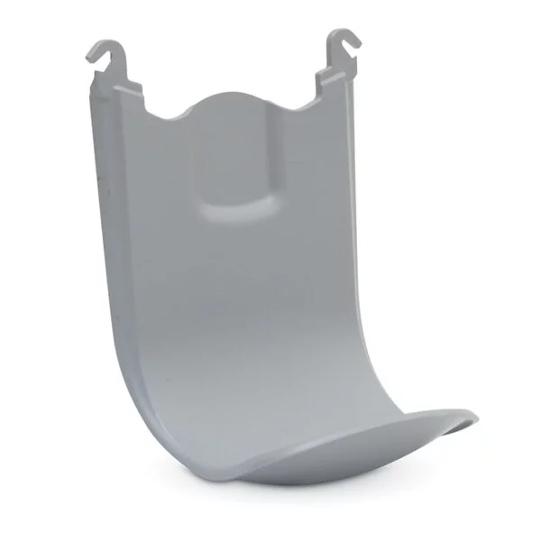 SHIELD Floor & Wall Protector for FMX