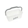 Edco Mop & Squeegee Bucket 11L - Image 10