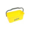 Edco Mop & Squeegee Bucket 11L - Image 11