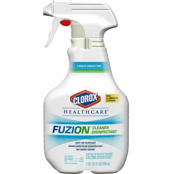 Clorox® Total 360® Electrostatic Sprayer - Image 4