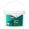 Clorox Disinfecting Wipes - Image 3