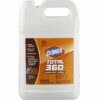 Clorox® Total 360® Electrostatic Sprayer - Image 3