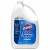 Clorox® Odor Defense® - Image 3