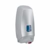 SEKO Touch Free Dispenser System - Image 2