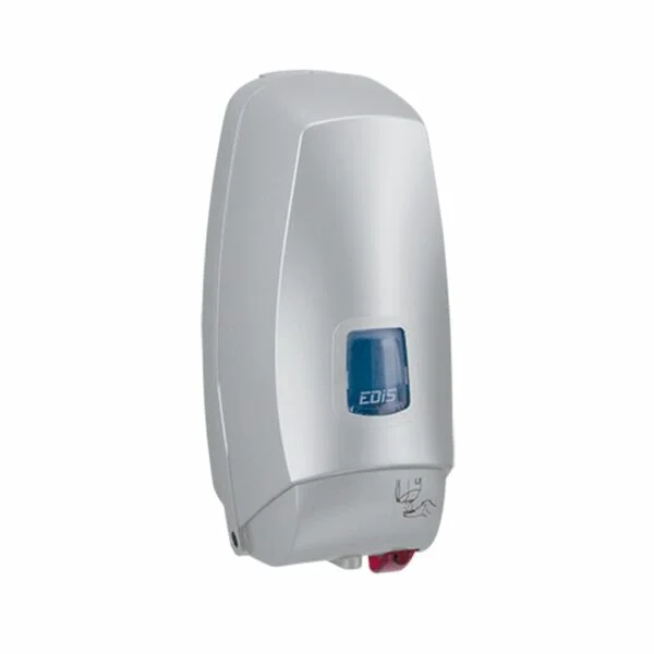 SEKO Touch Free Dispenser System - Image 2