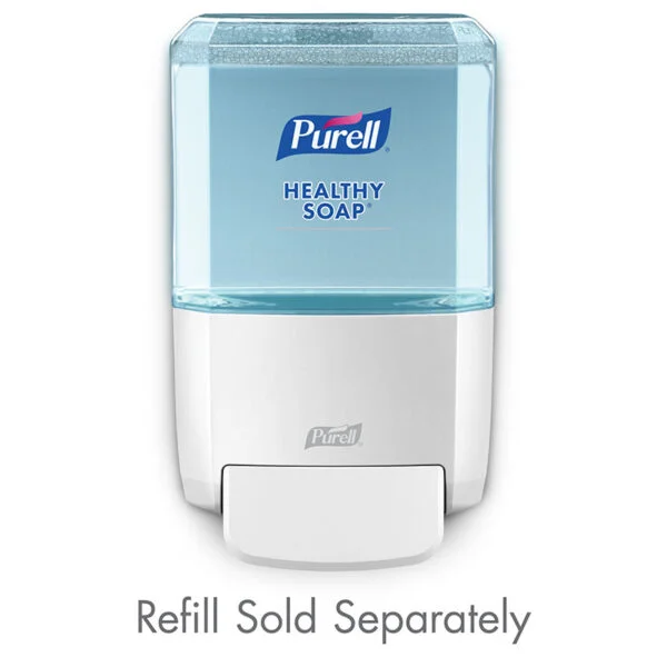 PURELL® ES4 Soap Dispenser