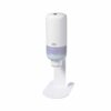 Tork Hand Sanitiser Stands - Image 5