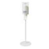Tork Hand Sanitiser Stands - Image 4