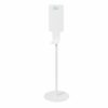 Tork Hand Sanitiser Stands - Image 6