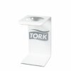 Tork Hand Sanitiser Stands - Image 3