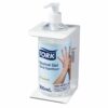 Tork Hand Sanitiser Stands - Image 2