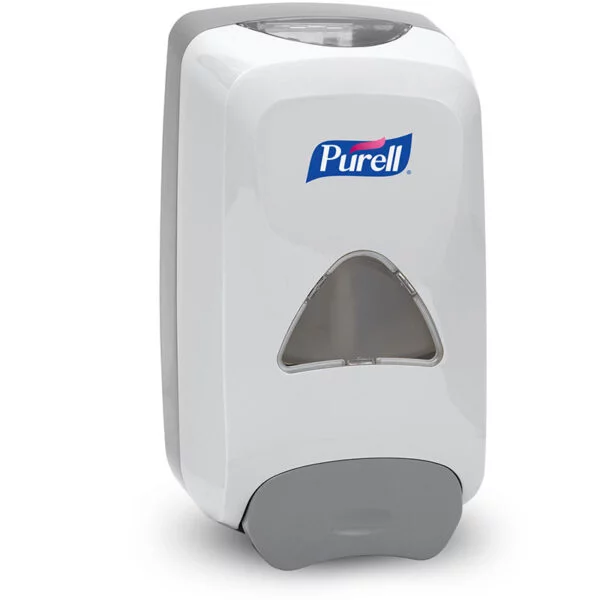 PURELL® FMX-12 Dispenser