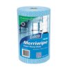 Edco Merriwipe Super Heavy Duty Wipes - Image 2