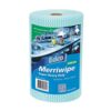 Edco Merriwipe Super Heavy Duty Wipes - Image 3