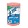 Edco Merriwipe Super Heavy Duty Wipes - Image 4