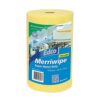 Edco Merriwipe Super Heavy Duty Wipes - Image 5
