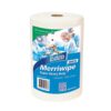 Edco Merriwipe Super Heavy Duty Wipes - Image 6