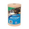 Edco Merriwipe Super Heavy Duty Wipes - Image 7