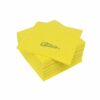 Edco Merritex Heavy Duty Viscose Cloth 20PK - Image 2