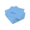 Edco Merritex Heavy Duty Viscose Cloth 20PK - Image 3