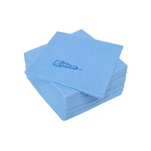 Edco Merritex Heavy Duty Viscose Cloth 20PK - Image 3