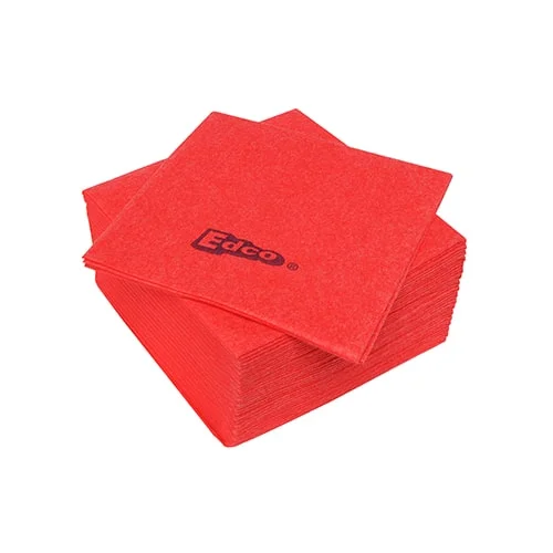 Edco Merritex Heavy Duty Viscose Cloth 20PK - Image 4