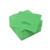 Edco Merritex Heavy Duty Viscose Cloth 20PK - Image 5