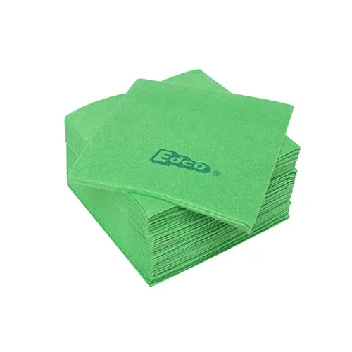 Edco Merritex Heavy Duty Viscose Cloth 20PK - Image 5