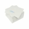 Edco Merritex Heavy Duty Viscose Cloth 20PK - Image 6