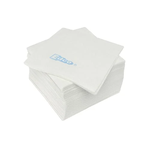 Edco Merritex Heavy Duty Viscose Cloth 20PK - Image 6