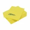 Edco Merritex Heavy Duty Viscose Cloth 10PK - Image 2