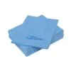 Edco Merritex Heavy Duty Viscose Cloth 10PK - Image 3