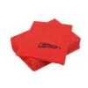 Edco Merritex Heavy Duty Viscose Cloth 10PK - Image 4