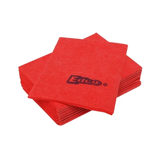Edco Merritex Heavy Duty Viscose Cloth 10PK - Image 4