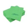 Edco Merritex Heavy Duty Viscose Cloth 10PK - Image 5
