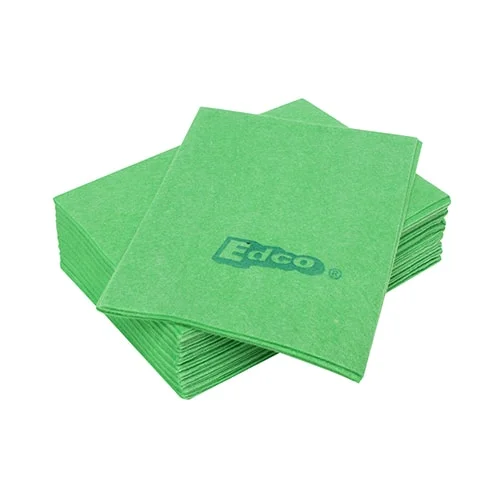 Edco Merritex Heavy Duty Viscose Cloth 10PK - Image 5