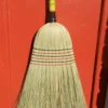 Tumut Millet Brooms - Image 4