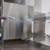 Clorox® Total 360® Electrostatic Sprayer - Image 2