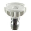 Quick Connect Nozzle with Stainless Insert - Image 2