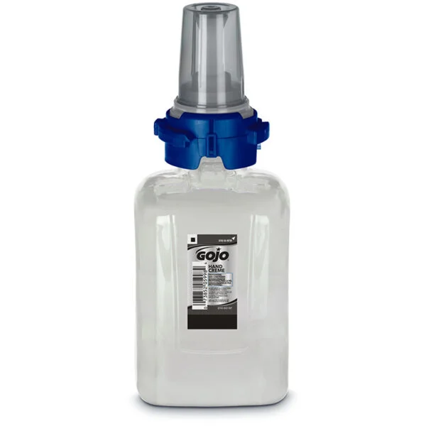GOJO® HAND MEDIC® Professional Skin Conditioner