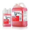 Clean Plus BioEnzyme Waste & Grease Digester