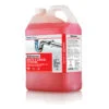 Clean Plus BioEnzyme Waste & Grease Digester - Image 2