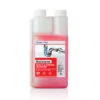 Clean Plus BioEnzyme Waste & Grease Digester - Image 3