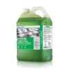 Clean Plus BioEnzyme Floor & Hard Surface Cleaner - Image 3